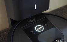  iRobot Roomba I7 