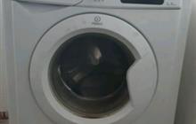   indesit