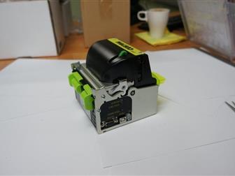       Custom VKP80II 32398461  