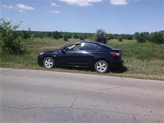  Mazda Mazda 3  