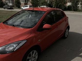  Mazda 2, 1, 5 AT, 2008,  ,   , ,  ,   44000 ,  -    ,  