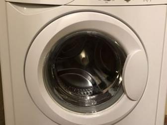    indesit wisl 85     ,    ,   ,    ,  