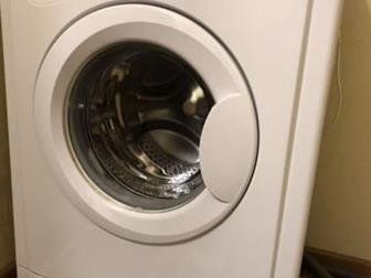    indesit wisl 85     ,    ,   ,    ,  