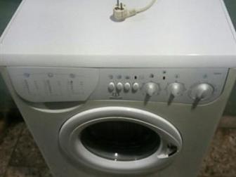     indesit                 -  ,  