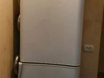    indesit 2  ,  , 2    ,     