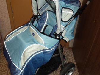  / ,   CAROLINA LAGOON stroller (  )  ,       ,  