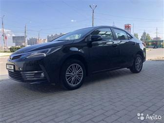 Toyota-Corolla     1              ??  ,  