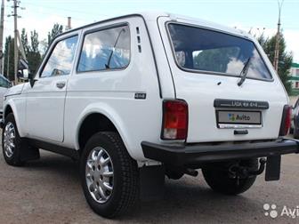  Niva 4x4 2009 , ,     90     2016                 