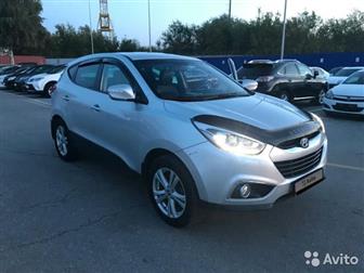    !!! HYUNDAI IX35     !!!     !!!, , , , ,     