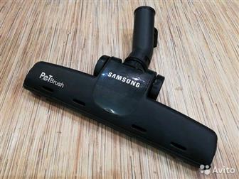    ,  Samsung PetBrush,   ,    ,              