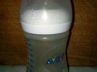 1, Avent 250 , 2, Avent classic 350 ,     -2  4  , 3, Tomme tippee 250 , 4, - 100 ,   3   