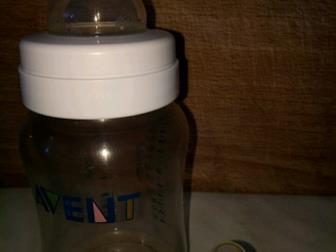 1, Avent 250 , 2, Avent classic 350 ,     -2  4  , 3, Tomme tippee 250 , 4, - 100 ,   3   