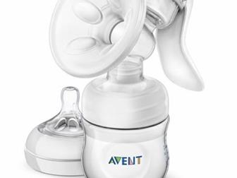    Avent   2    Avent (125 ml  260 ml),  , : /  