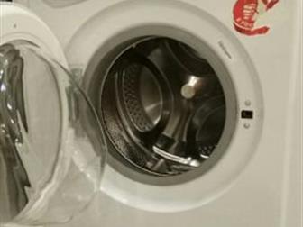    Indesit IWB 6085,   6,   840,  600,  550,    ,   ,    ,  