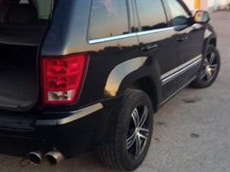 Jeep Grand CherokeeLimited   ,     ,   , , ,   ,  ,  ,  K  