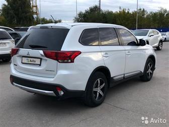    !!! MITSUBISHI OUTLANDER     !!!     !!!, , , , ,     