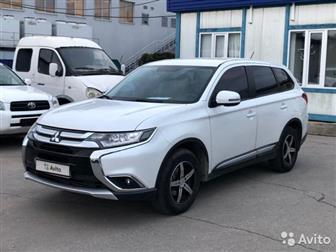    !!! MITSUBISHI OUTLANDER     !!!     !!!, , , , ,     