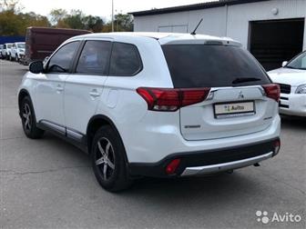    !!! MITSUBISHI OUTLANDER     !!!     !!!, , , , ,     