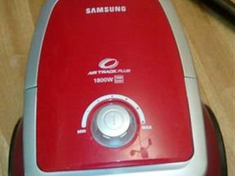      Samsung SC4752 ,      - 2 ,   ,   ,  ,      