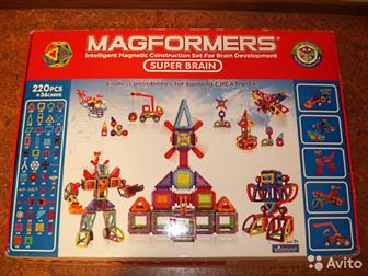  2    Magformers     ,  , ,   Magformers  