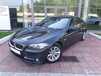  ,       BMW ѻ:1,     /     2,     