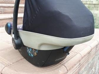  2 / MAXI-COSI Pebble,    2 ,     6000 ,         Bugaboo  