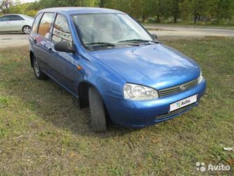 LADA KALINA 111730,  - ()  21114, 81 , , , 59,5 , 5  ,      2008 ,      2 ,  