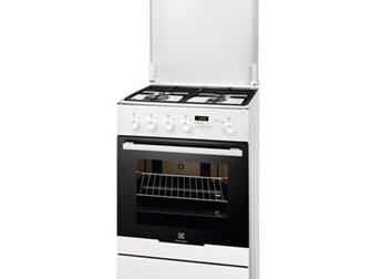   Electrolux,    - , :   (**)	85*50*60  : 57 ,  :   