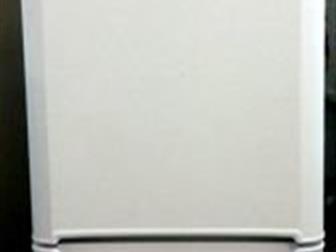   Indesit B18FNF (no frost), 2- ,  ,  , ,  ,   ,  ,  ,  