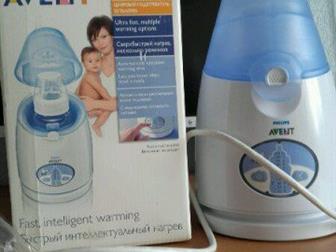           Philips AVENT  ,  ,  (11 ): /  