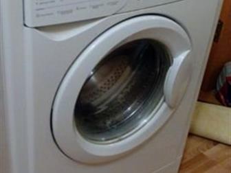   Indesit  3,   ,  