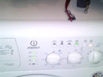     indesit /,     ,  : ,  59,5, ,  85  ,  33 ,  