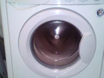     indesit /,     ,  : ,  59,5, ,  85  ,  33 ,  