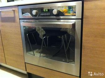    ARISTON F97C, 2,  : , , , , ,   ,   ,  -    