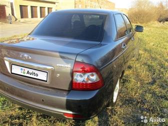 LADA PRIORA 217050  ,  -   21127, 1,6 ,  16 , , 106 , , , 78,0 ,   5  ,      2014 ,  