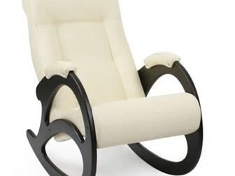     CHAIR DREAM:  1 ,      ,   HR,   ,  ----------------------------------------------------------------------------------------  