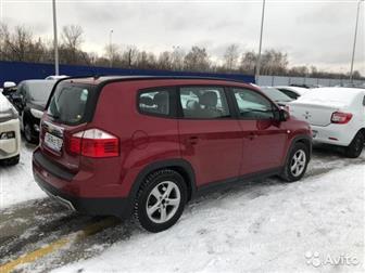  Chevrolet	Orlando   λ    ,  ,  , 1 , 4 ,  