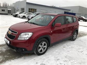  Chevrolet	Orlando   λ    ,  ,  , 1 , 4 ,  