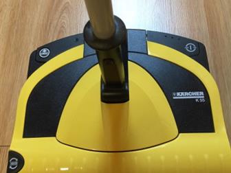  Karcher K55, 2 , ,   ,           ,           