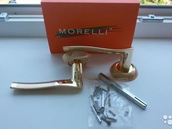       ,   MORELLI ,   -   ,   -40,       ,      