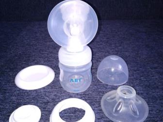   PHILIPS AVENT,   ,   , : /  