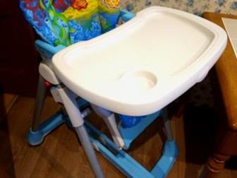     Peg Perego prima pappa diner (),       ,    ,  ,  