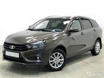  LADA VESTA   λ    ,  Comfort Image MT,  , 1 , ,   