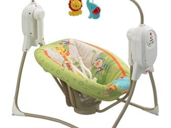    fisher price,    ,  ,   ,   ,    ,      