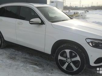   !   GLC 250 d  2016   ,  , , ,   ,   ,   1000%  ,  