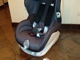   5-  ,  isofix,    -thr,  ,       ,  