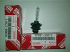      D4S, OEM 90981-20013, 90981-20024 33893058  