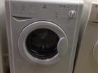   Indesit WIU 80