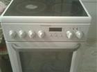  Electrolux   