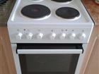  Gorenje